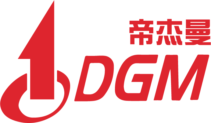 南宫ng28logo.png